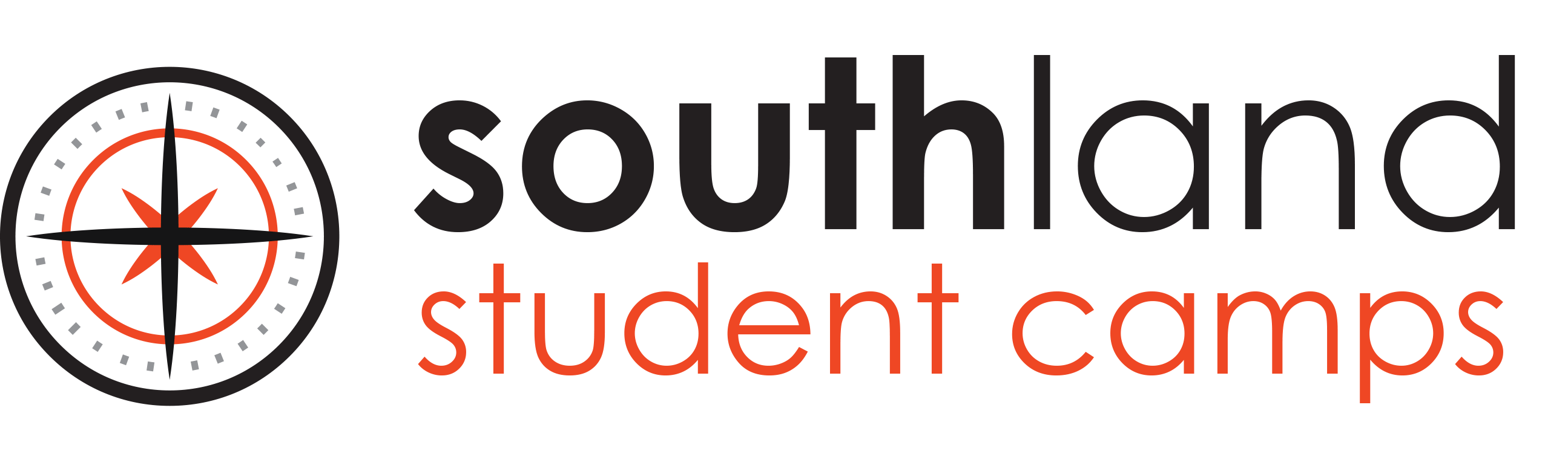 Pastoral Endorsements – Southland Student Camps
